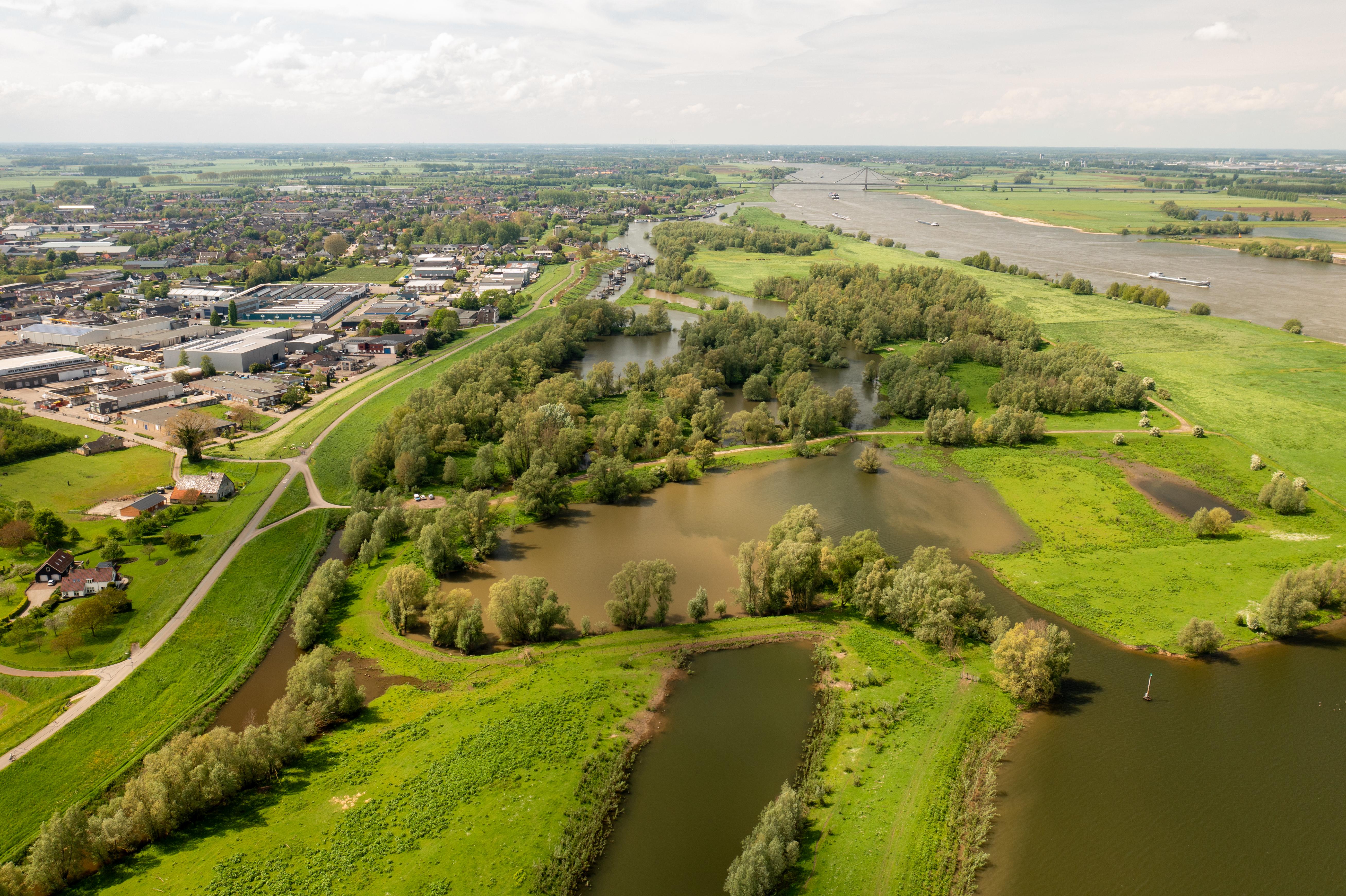 Drutensche Waarden