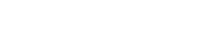 K3Delta logo
