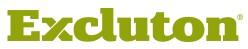 Logo Excluton