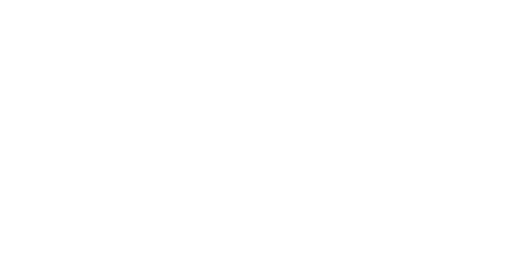 Logo ingenieursbureau Land