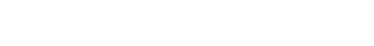 Delgromij logo