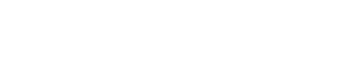 GrondbankGMG logo