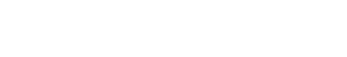 Rijnaarde logo