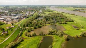 Drutensche Waarden